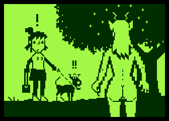 ATARI 8-Bit ATASCII 01.png ATARI 8-Bit ATASCII 01.png